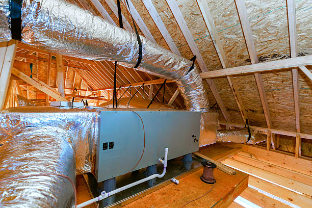 Top rated local Emergency Hvac specialists in Ethel, MS